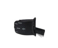Mando intermitentes de Ford Focus sportbreak (cb4) 2008-0