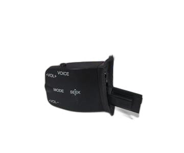Mando intermitentes de Ford Focus sportbreak (cb4) 2008-0