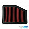 Filtro Admision Honda Civic 3/5P 08-12 | TDH Performance