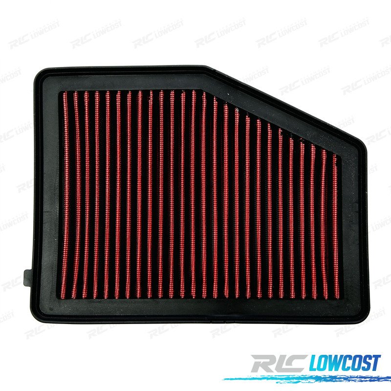 Filtro Admision Honda Civic 3/5P 08-12 | TDH Performance