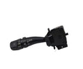 Mando luces 202003393 de Kia Sportage (km)