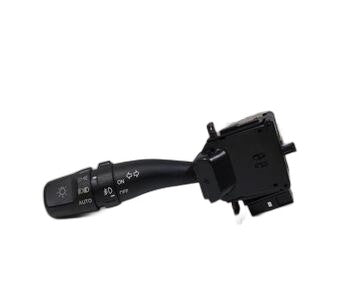 Mando luces 202003393 de Kia Sportage (km)