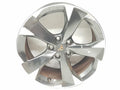 Llanta Cupra Leon Sportstourer