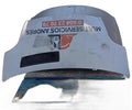 Capot de Opel Vivaro camion