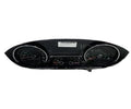 Cuadro de instrumentos 555001210100 de Fiat Ducato 3 furgon 30