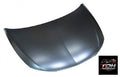 Capó SEAT Leon Nuevo Ref. 5F0823031B