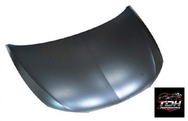 Capó SEAT Leon Nuevo Ref. 5F0823031B