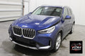 BMW X1 U11 (2022-2024) Despiece / Recambios Originales