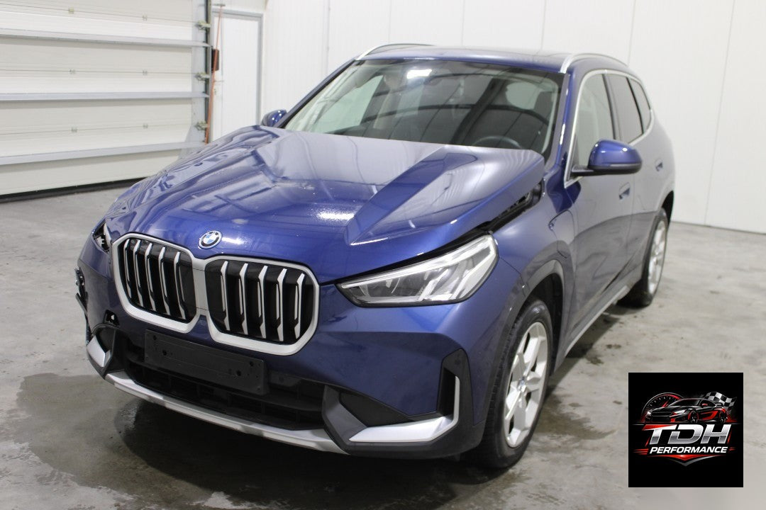 BMW X1 U11 (2022-2024) Despiece / Recambios Originales