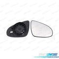 Cristal Espejo BASE Derecho Toyota AYGO 14- Termico