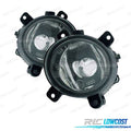 Faros Antiniebla FORD Mondeo III 00-03