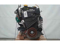 Motor Renault Megane Iii Berlina 5 P Au Entique K9K830