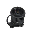 Motor calefacción A2469061601 de Mercedes-benz Clase cla (bm 117)