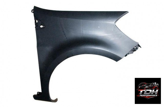Aleta Derecho Renault Clio Nuevo Ref. 7701476105