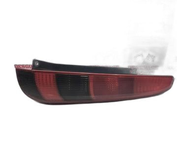 Piloto trasero derecho 2S6113N004 de Ford Fiesta (cbk)
