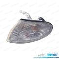Intermitentes Frontales Hyundai Accent 4P 5P 95-97