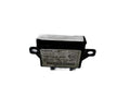 Módulo electronico 1340332080 de Fiat Ducato 3 furgon g.vol. 33 (290)