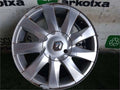 Llanta Renault Scenic Ii (2003+)
