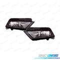 Faros Antiniebla SEAT LEON 12-16