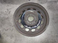 Llanta BMW Serie 1 (2004+)