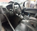 Ford Focus C-Max 1.6 Trend (D) 2003 - Despiece