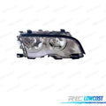 FARO DCH BMW Serie 3 E46 98-01
