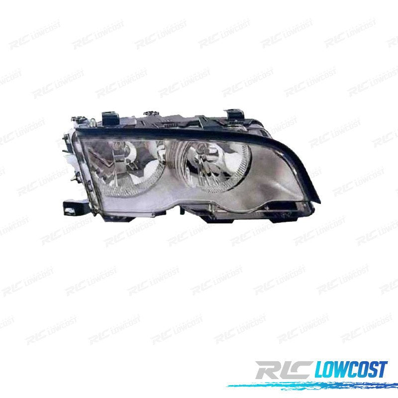 FARO DCH BMW Serie 3 E46 98-01