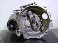 Caja de Cambios Manual Volkswagen Golf Vi 5K1 Advance Bluemotion MDZ