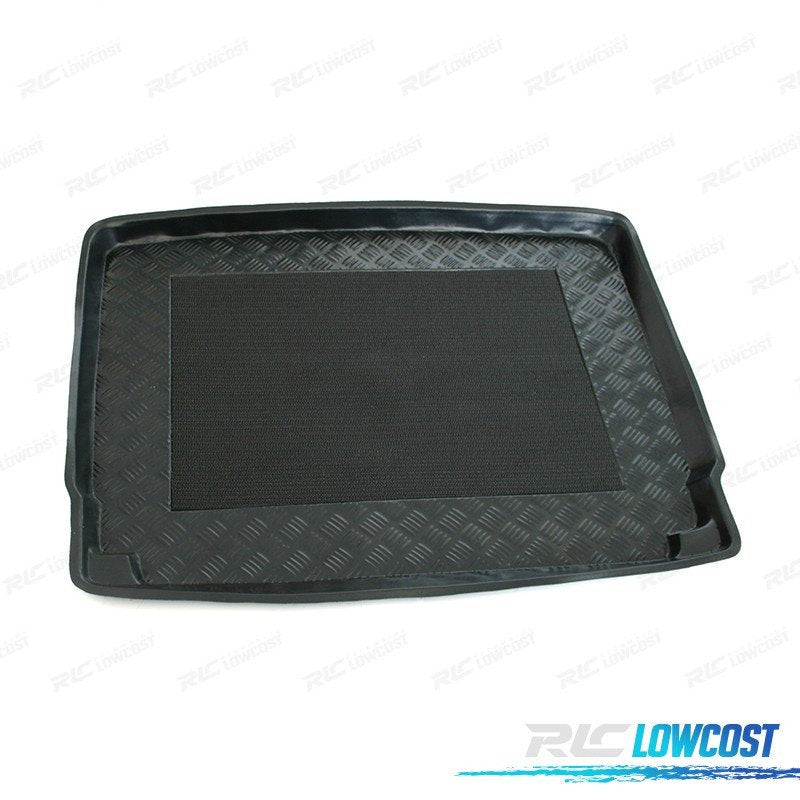 Bandeja Maletero OPEL Astra J GTC