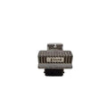 Caja de precalentamiento 110678071r de Renault Master iii furgon