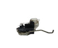 Cerradura puerta delantera derecha de Mitsubishi Montero pinin io (h60/h70)