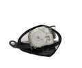 Cinturón seguridad delantero derecho L153004 de Peugeot 107