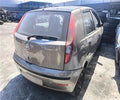 Fiat Ii Punto Berlina 1.2 8V Active 2003 - Despiece