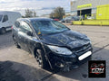 Despiece Ford Focus Mk3 Sportbreak (2011-2014) Negro | Recambios