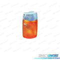 Intermitente DCH Frontales Nissan Patrol 88-97