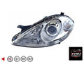 Faro Izquierdo Mercedes-Benz Classe A Nuevo Ref. 1698200561