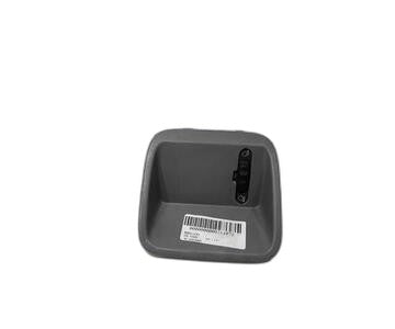 Mando luces 8200184608 de Opel Vivaro a furgón (x83)