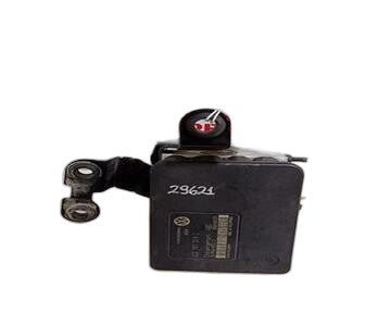 Abs 1j0614117e de Seat Altea (5p1)