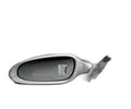 Retrovisor izquierdo 010781 de Volkswagen Passat berlina (3c2)