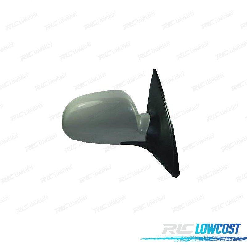 Espejo Completo Derecho Chevrolet Optra 03-08 | TDH Performance