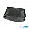 Bandeja Maletero PARA FORD Focus MK2 Berlina 08-11