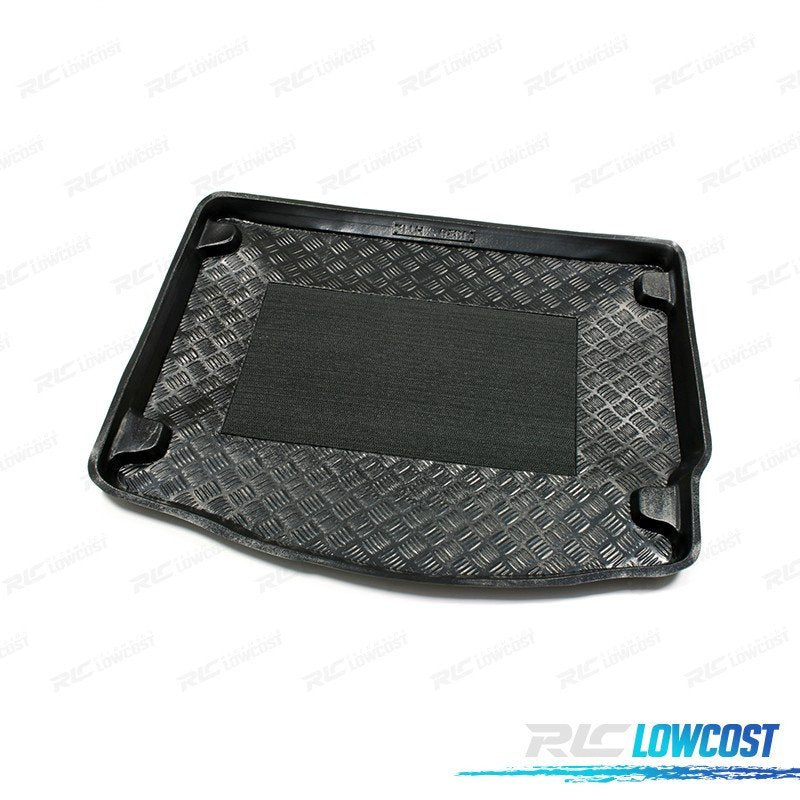 Bandeja Maletero PARA FORD Focus MK2 Berlina 08-11