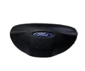 Airbag izquierdo 4m51a042b85 de Ford Focus berlina (cap)