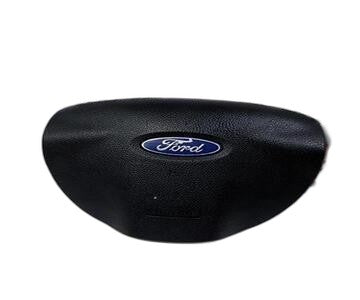 Airbag izquierdo 4m51a042b85 de Ford Focus berlina (cap)