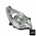 Faro Izquierdo Opel Agila Nuevo Ref. 4709126