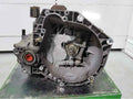 Caja de Cambios Manual Alfa Romeo Romeo 156 Sportwagon 1.9 Jtd 150 Sport 55210107