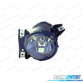 FARO IZQ Antiniebla SEAT Alhambra 00-10 Volkswagen VW Sharan 00-10