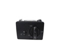 Mando luces 6S6T13A024 de Ford Fusion (cbk)