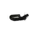 Pedal del acelerador A2033000104 de Mercedes-benz Clase c (bm 203) berlina