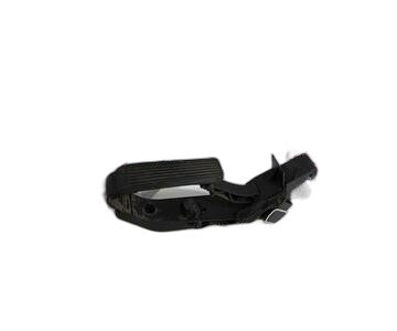 Pedal del acelerador A2033000104 de Mercedes-benz Clase c (bm 203) berlina